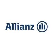 Allianz Generalvertretung Mark Rombach