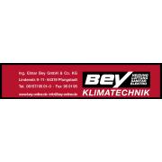 Ing. Elmar Bey GmbH & Co. KG