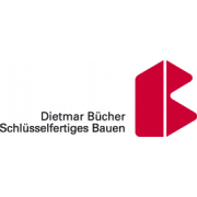 Dietmar Bücher Schlüsselfertiges Bauen GmbH Co.KG