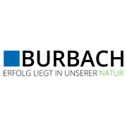 Gemeinde Burbach