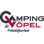 Vöpel Camping Center GmbH