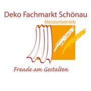 Deko Fachmarkt Schönau