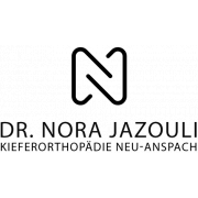 Kieferorthopädie Neu-Anspach Dr. Nora Jazouli
