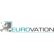 Eurovation GmbH