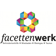 facettenwerk Wiesbaden-Rheingau-Taunus