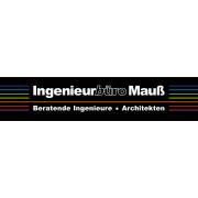 Ingenieurbüro Mauß GmbH
