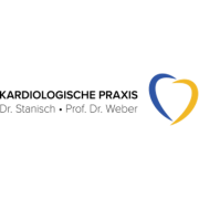 Kardiologische Praxis Dr. Stanisch/Prof. Dr. Weber