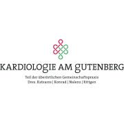 Kardiologie am Gutenberg