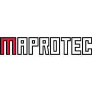 MAPROTEC GmbH
