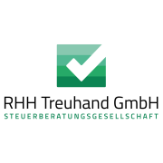 RHH Treuhand GmbH Steuerberatungsgesellschaft