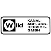 Wild Kanal-Abfluss-Service GmbH