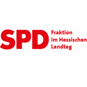 SPD-Fraktion im Hessischen Landtag