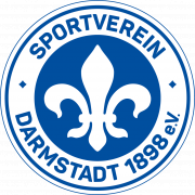 SV Darmstadt 98 Stadion GmbH