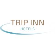 TRIP INN Hotels
