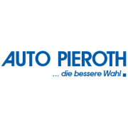 Auto Pieroth GmbH & Co. KG