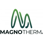 MagnoTherm Solutions GmbH
