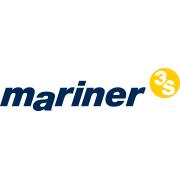Mariner 3S GmbH,  Entwicklung, Herstellung und Vertrieb vollautomatischer Reinigungsroboter für Schwimmbecken