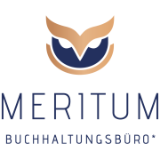 Meritum GmbH