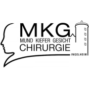 MKG Burgstraße GbR