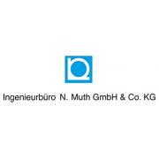 Ingenieurbüro Muth GmbH