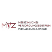 MVZ Allgemeinmedizin Dillenburg u. Haiger