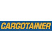 Cargotainer GmbH Internationale Fachspedition