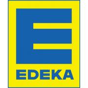 EDEKA Nolte aktiv-markt GmbH