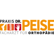 Praxis Dr. Peise