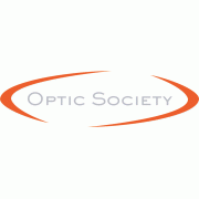 Optic Society GmbH