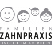 Familien Zahnpraxis Ingelheim