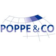 Poppe Reisen GmbH & Co. KG