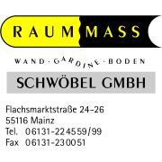 Raummass Schwöbel GmbH