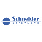 Jos. Schneider Optische Werke GmbH