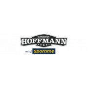 Automaten Hofmann GmbH