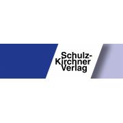Schulz-Kirchner Verlag GmbH