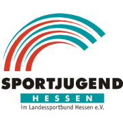 Sportjugend Hessen, Wetzlar