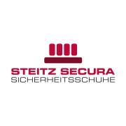 Louis Steitz SECURA GmbH + Co. KG