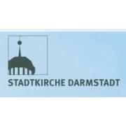 Ev. Stadtkirchengemeinde Darmstadt und Ev. Dekanat Darmstadt