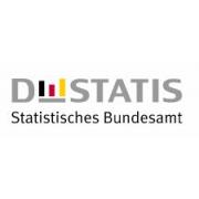 Statistische Bundesamt