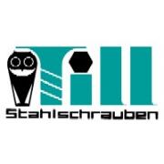 Till Schrauben GmbH