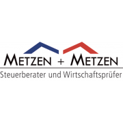 Metzen + Metzen Steuerberater und Wirtschaftsprüfer