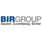 BIRGROUP Holding GmbH & Co. KG