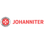Johanniter Unfall-Hilfe e. V.