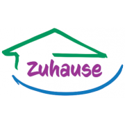 Gemeinnützige Zuhause Mobil GmbH