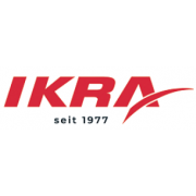 ikra GmbH