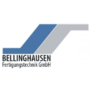 Bellinghausen Fertigungstechnik GmbH