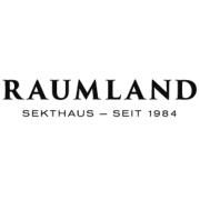 Sekthaus Raumland