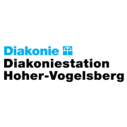 Diakonie Hoher Vogelsberg