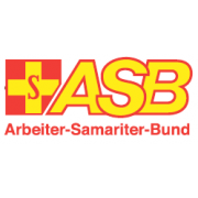 ASB Landesverband Hessen e.V. Regionalverband West