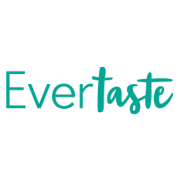 Evertaste GmbH